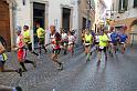 Maratona 2015 - Partenza - Daniele Margaroli - 132